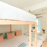 Old Town Sunday Stay Bangkok